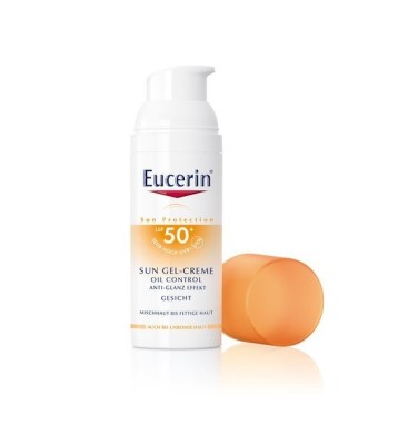 eucerin_sun_cream_gel_oil_control_spf50